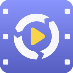 烁光视频转换器v2.2.7