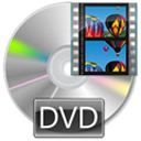 飞华DVD格式转换器7.3