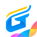 小鹿管家v1.6.211.1204