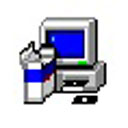 Source Code Libraryv 2.1.0.187　