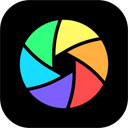 光影魔术手v4.7.1.1157