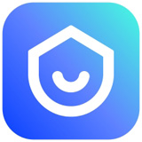 Coohom（酷家乐国际版）v2.0.1
