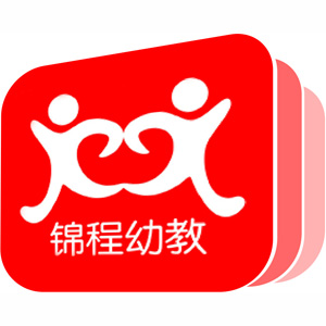 锦程教育v2.0.8.40