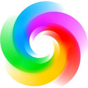 360极速浏览器v22.3.3065.64