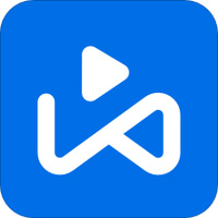 希沃品课教师端v1.2.43.7282