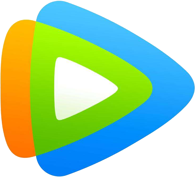 腾讯视频v11.99.8523.0