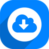 神奇网页图片下载软件v3.0.0.344