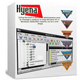 SystemTools Hyenav14.0.0