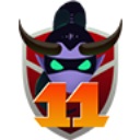 11对战平台v2.6.2.23