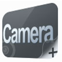 希沃视频展台v2.1.0.4272