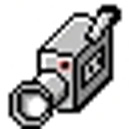 AMV播放器v1.0.0.1