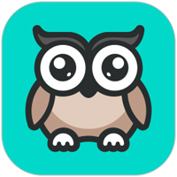 映客PC直播助手64位v2.0.15.0