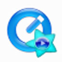 新星MOV视频格式转换器v10.9.8.0