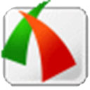 万能截图录屏工具v1.0