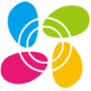 萤石云(EzvizStudio)v3.30.0.0