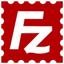 FileZilla x64v3.69.1