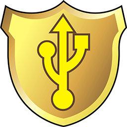 捍卫者USB端口管理软件6.7.4