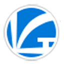 VG自动化神器v9.7.10.1