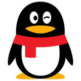 腾讯QQv9.9.19.35469