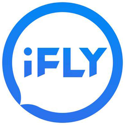 讯飞输入法电脑版v3.0.1742