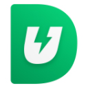 牛学长安卓数据恢复工具v6.8.22