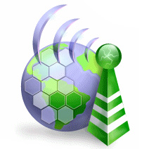 WirelessMon电脑版5.0.1002