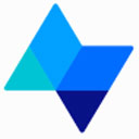 COSBrowser工具v2.11.26