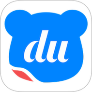 百度输入法v6.1.13.6