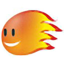 慧聪发发v4.0.0.7