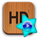 新星HD高清视频格式转换器v13.5.0.0