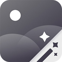 智能修复老照片v2.6.2.0