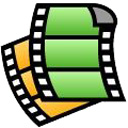 飞华RMVB转AVI转换器10.6