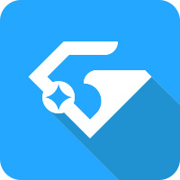 ACDSee宝图编辑64位v12.0.1.356