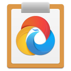 百度营销客户端v6.5.5.8