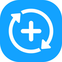 数据救星v2.0.1.20