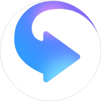 迅雷影音v6.2.6.622