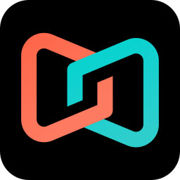 金舟视频大师 32位v2.7.0.0