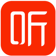 喜马拉雅3.0.1.209