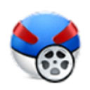 凡人万能格式转换大师v10.5.8.0