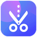 爱拍剪辑大师v3.5.0