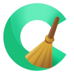 极简C盘清理大师v1.4.1.382