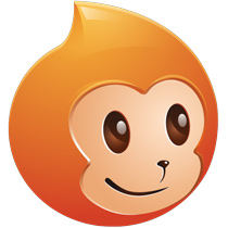 快玩游戏盒v3.7.0.2