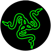 炼狱蝰蛇驱动v3.05