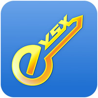 隐身侠硬件版9.0.1.1.20211101