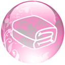 富怡家纺图艺设计系统3.00