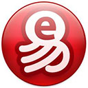 网易闪电邮电脑版v2.4.1.32