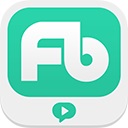 粉笔直播课v4.0.0.1642