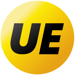 UltraEdit X32v30.2.0.41