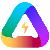 亦心AI闪绘电脑版v1.0.1.50410