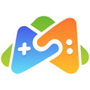 随乐游云游戏v2.1.2.4